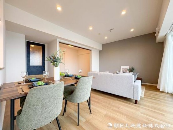apartment 神奈川県藤沢市鵠沼石上１丁目6-1　エスタ藤沢