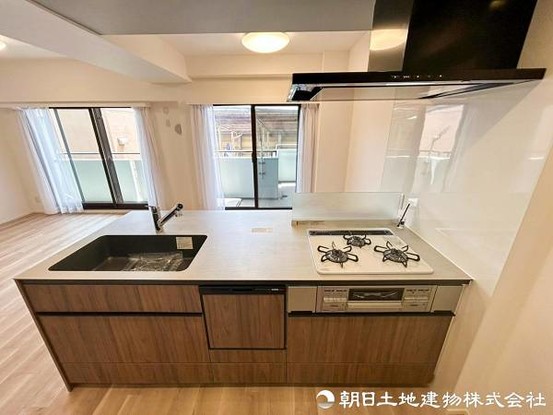 apartment 神奈川県藤沢市鵠沼石上１丁目6-1　エスタ藤沢