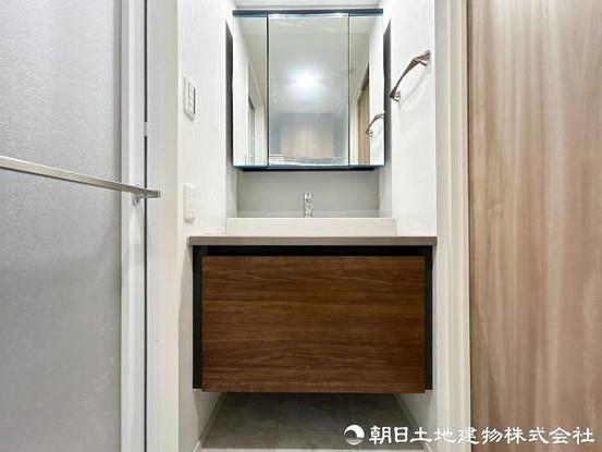 apartment 神奈川県藤沢市鵠沼石上１丁目6-1　エスタ藤沢