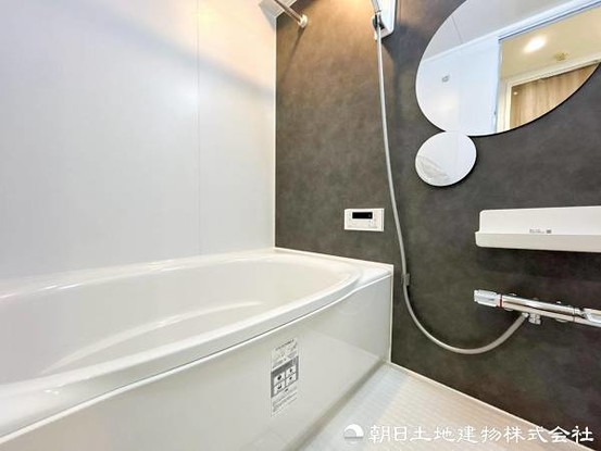 apartment 神奈川県藤沢市鵠沼石上１丁目6-1　エスタ藤沢