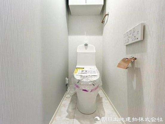 apartment 神奈川県藤沢市鵠沼石上１丁目6-1　エスタ藤沢