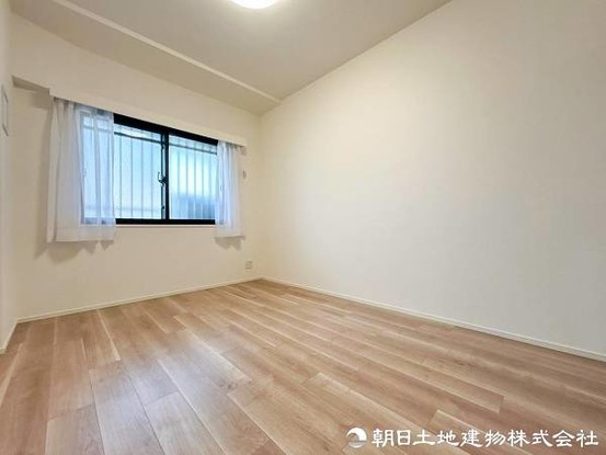 apartment 神奈川県藤沢市鵠沼石上１丁目6-1　エスタ藤沢