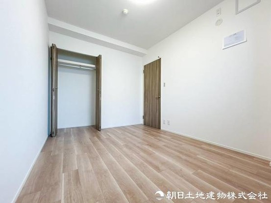 apartment 神奈川県藤沢市鵠沼石上１丁目6-1　エスタ藤沢