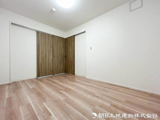 apartment 神奈川県藤沢市鵠沼石上１丁目6-1　エスタ藤沢