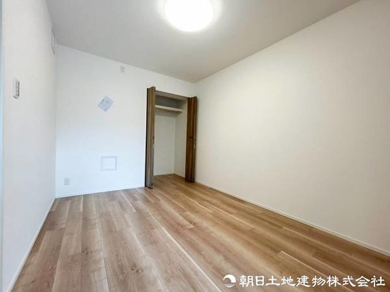 apartment 神奈川県藤沢市鵠沼石上１丁目6-1　エスタ藤沢