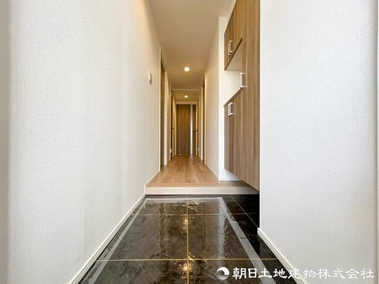 apartment 神奈川県藤沢市鵠沼石上１丁目6-1　エスタ藤沢