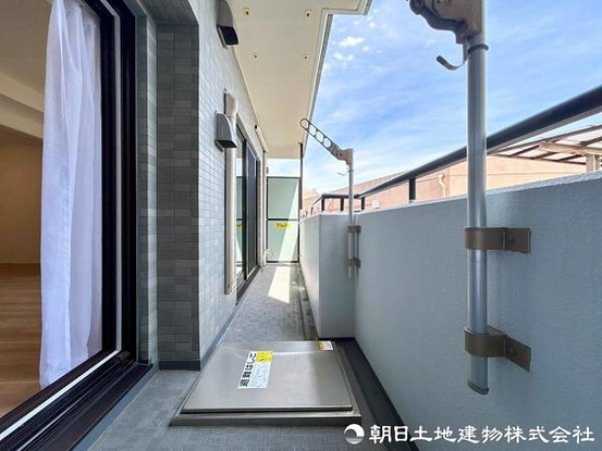 apartment 神奈川県藤沢市鵠沼石上１丁目6-1　エスタ藤沢