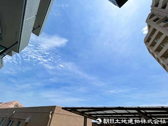 apartment 神奈川県藤沢市鵠沼石上１丁目6-1　エスタ藤沢