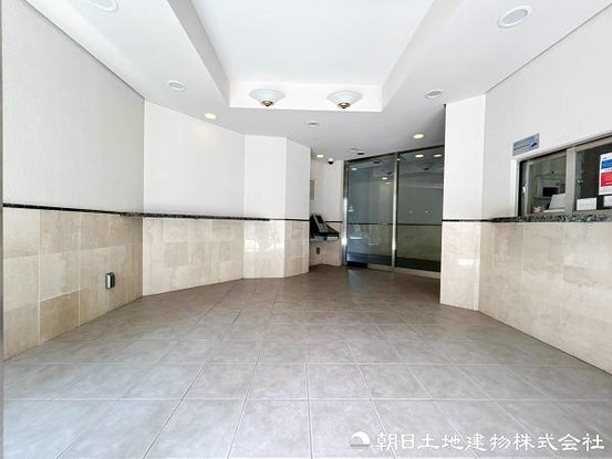 apartment 神奈川県藤沢市鵠沼石上１丁目6-1　エスタ藤沢