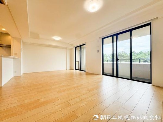 apartment 神奈川県藤沢市鵠沼石上１丁目6-1　エスタ藤沢