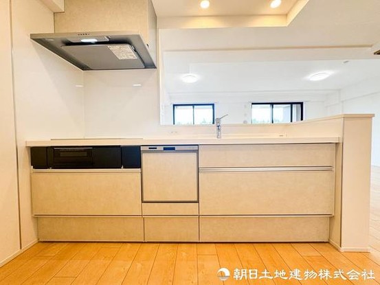 apartment 神奈川県藤沢市鵠沼石上１丁目6-1　エスタ藤沢