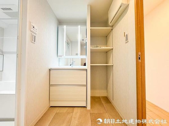 apartment 神奈川県藤沢市鵠沼石上１丁目6-1　エスタ藤沢