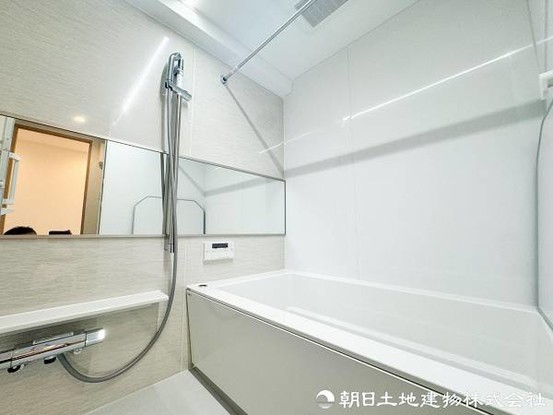 apartment 神奈川県藤沢市鵠沼石上１丁目6-1　エスタ藤沢