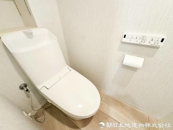 apartment 神奈川県藤沢市鵠沼石上１丁目6-1　エスタ藤沢