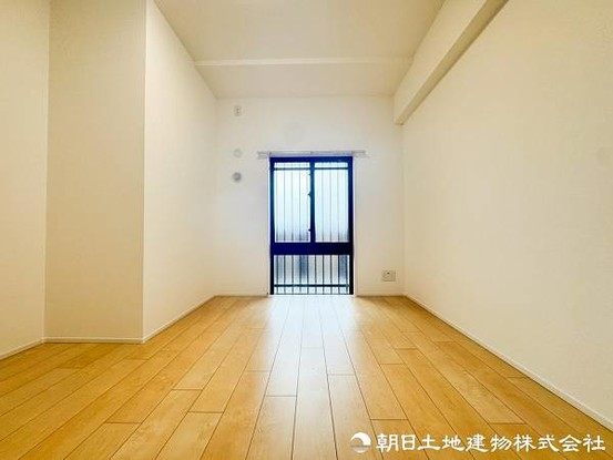 apartment 神奈川県藤沢市鵠沼石上１丁目6-1　エスタ藤沢