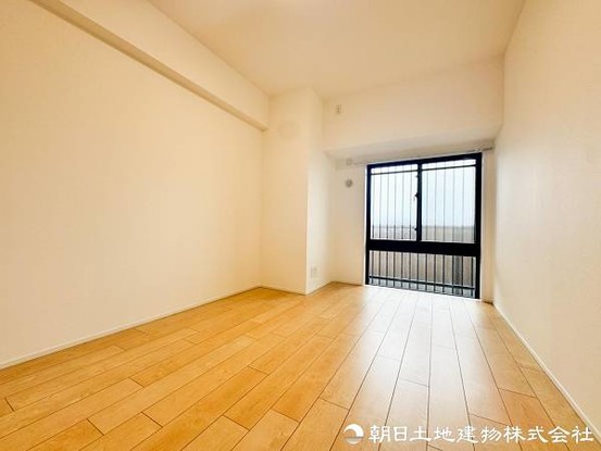 apartment 神奈川県藤沢市鵠沼石上１丁目6-1　エスタ藤沢