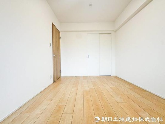 apartment 神奈川県藤沢市鵠沼石上１丁目6-1　エスタ藤沢