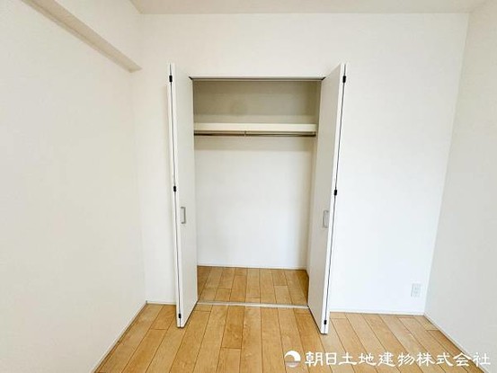 apartment 神奈川県藤沢市鵠沼石上１丁目6-1　エスタ藤沢
