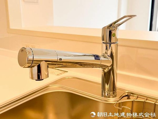 apartment 神奈川県藤沢市鵠沼石上１丁目6-1　エスタ藤沢