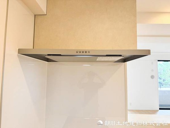 apartment 神奈川県藤沢市鵠沼石上１丁目6-1　エスタ藤沢