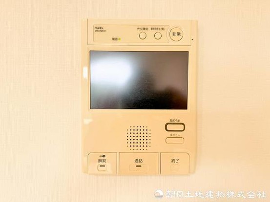 apartment 神奈川県藤沢市鵠沼石上１丁目6-1　エスタ藤沢