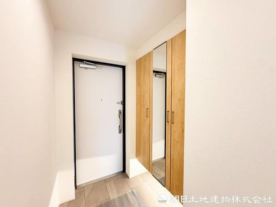 apartment 神奈川県藤沢市鵠沼石上１丁目6-1　エスタ藤沢