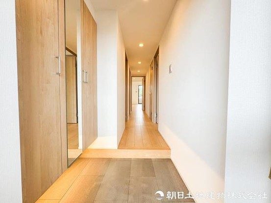 apartment 神奈川県藤沢市鵠沼石上１丁目6-1　エスタ藤沢
