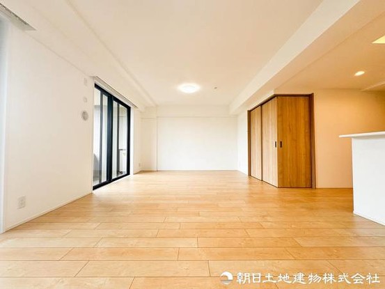 apartment 神奈川県藤沢市鵠沼石上１丁目6-1　エスタ藤沢