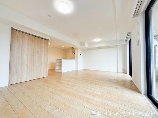 apartment 神奈川県藤沢市鵠沼石上１丁目6-1　エスタ藤沢