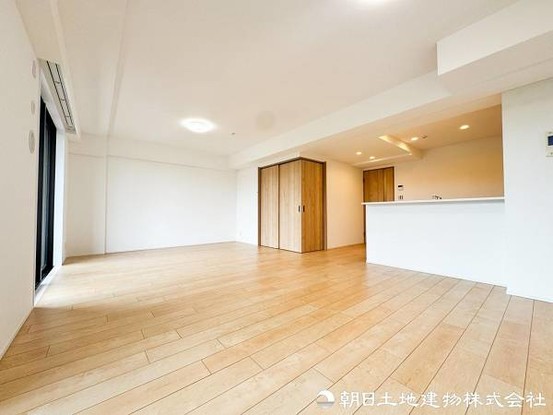 apartment 神奈川県藤沢市鵠沼石上１丁目6-1　エスタ藤沢