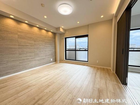 apartment 神奈川県藤沢市鵠沼石上１丁目6-1　エスタ藤沢