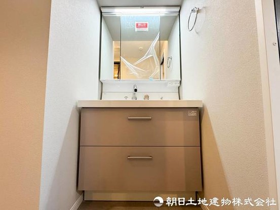 apartment 神奈川県藤沢市鵠沼石上１丁目6-1　エスタ藤沢