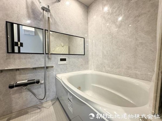 apartment 神奈川県藤沢市鵠沼石上１丁目6-1　エスタ藤沢