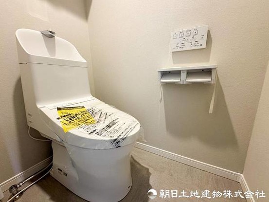 apartment 神奈川県藤沢市鵠沼石上１丁目6-1　エスタ藤沢