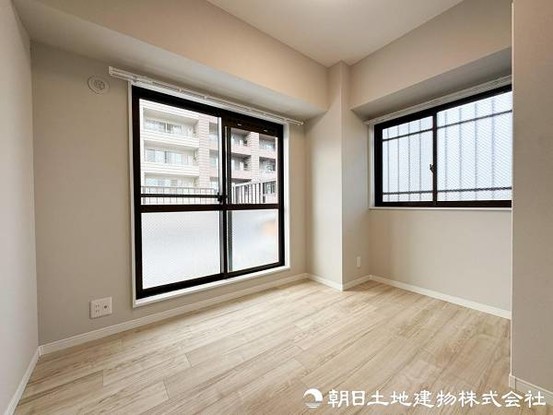 apartment 神奈川県藤沢市鵠沼石上１丁目6-1　エスタ藤沢
