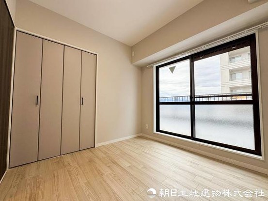 apartment 神奈川県藤沢市鵠沼石上１丁目6-1　エスタ藤沢
