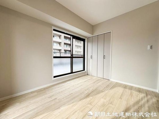 apartment 神奈川県藤沢市鵠沼石上１丁目6-1　エスタ藤沢