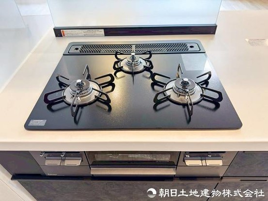 apartment 神奈川県藤沢市鵠沼石上１丁目6-1　エスタ藤沢