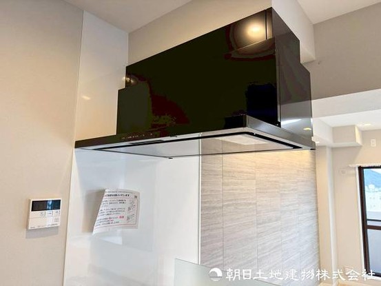 apartment 神奈川県藤沢市鵠沼石上１丁目6-1　エスタ藤沢