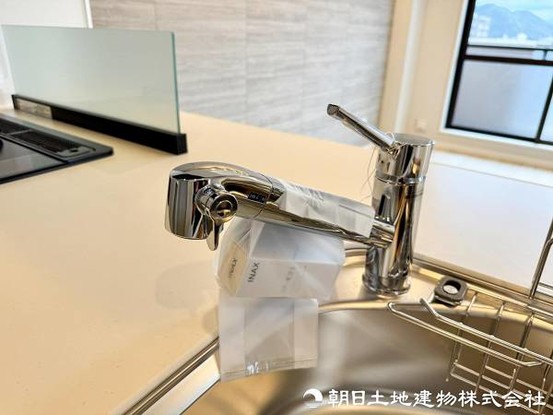 apartment 神奈川県藤沢市鵠沼石上１丁目6-1　エスタ藤沢