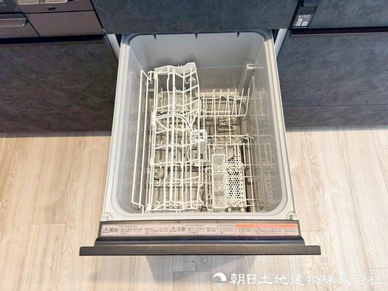 apartment 神奈川県藤沢市鵠沼石上１丁目6-1　エスタ藤沢