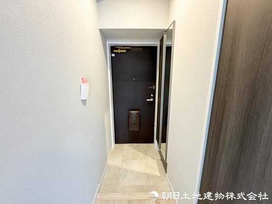 apartment 神奈川県藤沢市鵠沼石上１丁目6-1　エスタ藤沢