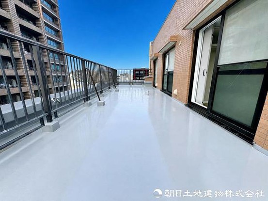 apartment 神奈川県藤沢市鵠沼石上１丁目6-1　エスタ藤沢