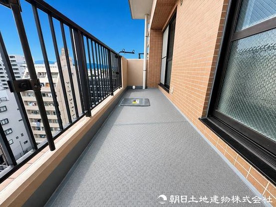 apartment 神奈川県藤沢市鵠沼石上１丁目6-1　エスタ藤沢