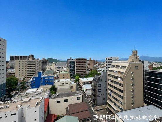 apartment 神奈川県藤沢市鵠沼石上１丁目6-1　エスタ藤沢