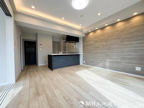apartment 神奈川県藤沢市鵠沼石上１丁目6-1　エスタ藤沢