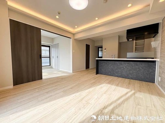 apartment 神奈川県藤沢市鵠沼石上１丁目6-1　エスタ藤沢