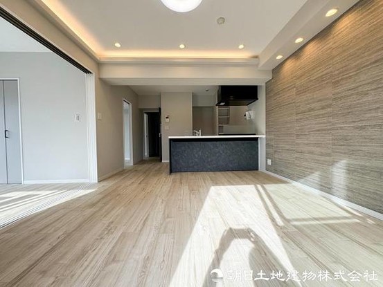 apartment 神奈川県藤沢市鵠沼石上１丁目6-1　エスタ藤沢