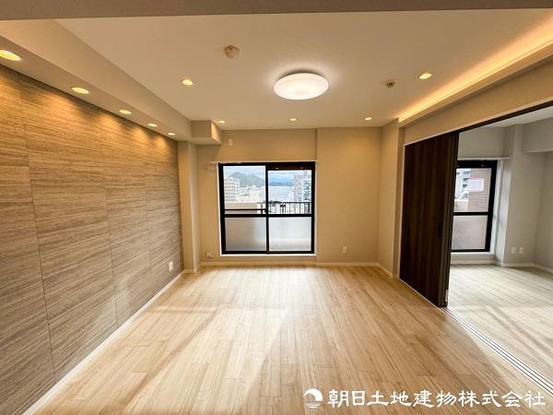 apartment 神奈川県藤沢市鵠沼石上１丁目6-1　エスタ藤沢