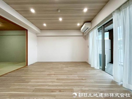apartment 神奈川県藤沢市鵠沼石上１丁目6-1　エスタ藤沢